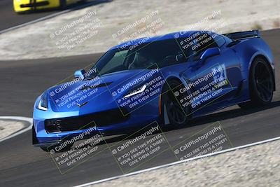 media/Nov-09-2025-Speed Ventures (Sun) [[388b781dcd]]/Purple/Session 2 (Turn 3)/